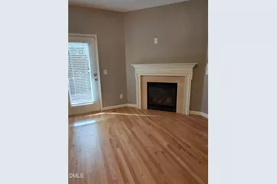 5506 Cottonrose Lane, Raleigh, NC 27606 - Photo 12