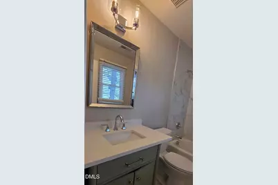 5506 Cottonrose Lane, Raleigh, NC 27606 - Photo 22