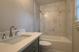 5506 Cottonrose Ln, Raleigh, NC 27606 - Photo 22