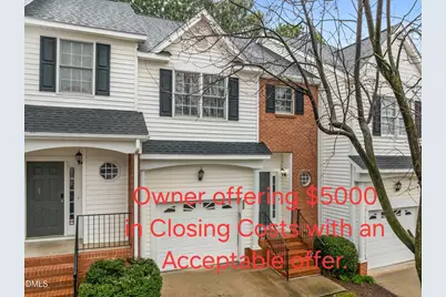 5506 Cottonrose Lane, Raleigh, NC 27606 - Photo 24