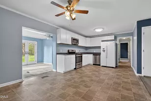 103 Beverly Dr, Goldsboro, NC 27534 - Photo 6