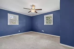 103 Beverly Dr, Goldsboro, NC 27534 - Photo 12