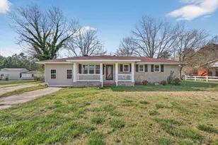 103 Beverly Dr, Goldsboro, NC 27534 - Photo 1