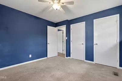 103 Beverly Drive, Goldsboro, NC 27534 - Photo 14