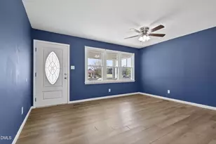 103 Beverly Dr, Goldsboro, NC 27534 - Photo 4