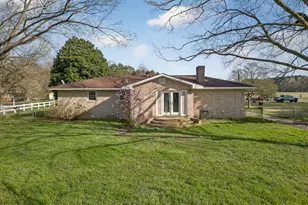 103 Beverly Dr, Goldsboro, NC 27534 - Photo 16