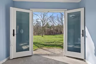 103 Beverly Dr, Goldsboro, NC 27534 - Photo 8