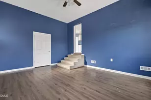 103 Beverly Dr, Goldsboro, NC 27534 - Photo 10