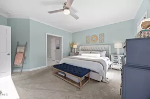 109 Rustic Wood Ln, Cary, NC 27518 - Photo 16