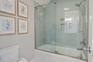 109 Rustic Wood Ln, Cary, NC 27518 - Photo 36