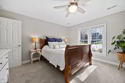 109 Rustic Wood Lane, Cary, NC 27518 - Photo 28