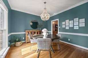 109 Rustic Wood Ln, Cary, NC 27518 - Photo 6