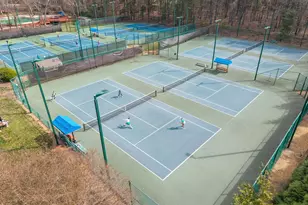 109 Rustic Wood Ln, Cary, NC 27518 - Photo 50