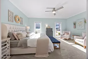 109 Rustic Wood Ln, Cary, NC 27518 - Photo 14