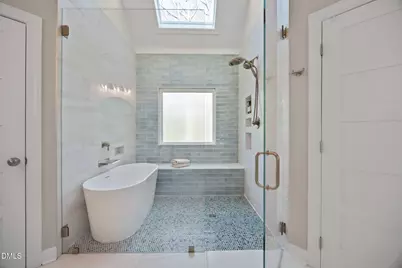 109 Rustic Wood Lane, Cary, NC 27518 - Photo 18