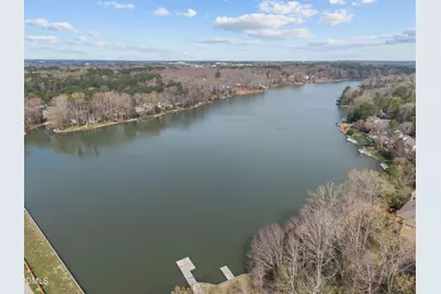 109 Rustic Wood Lane, Cary, NC 27518 - Photo 52