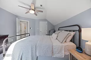 109 Rustic Wood Ln, Cary, NC 27518 - Photo 32