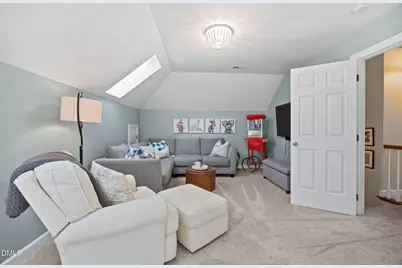 109 Rustic Wood Lane, Cary, NC 27518 - Photo 34