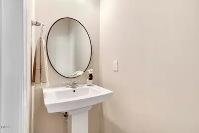 1614 Brussels Drive, Apex, NC 27502 - Photo 24