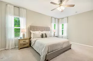 1614 Brussels Dr, Apex, NC 27502 - Photo 30