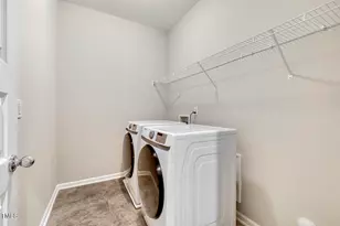 1614 Brussels Dr, Apex, NC 27502 - Photo 40