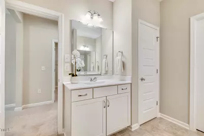 1614 Brussels Drive, Apex, NC 27502 - Photo 34