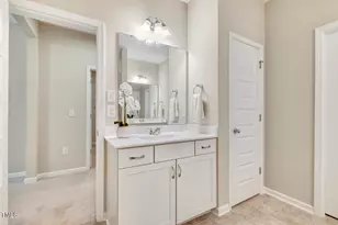 1614 Brussels Dr, Apex, NC 27502 - Photo 34