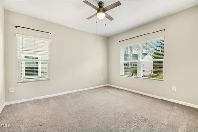 1614 Brussels Drive, Apex, NC 27502 - Photo 36