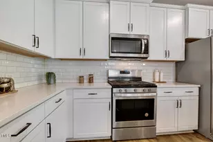 1614 Brussels Dr, Apex, NC 27502 - Photo 14