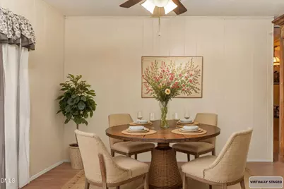 612 E Main Street, Mount Olive, NC 28365 - Photo 12