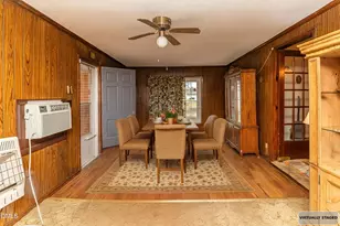 612 E Main St, Mount Olive, NC 28365 - Photo 6