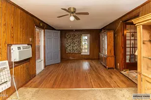 612 E Main St, Mount Olive, NC 28365 - Photo 10