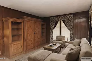 612 E Main St, Mount Olive, NC 28365 - Photo 8