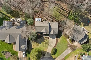 221 Highland Springs Ln, Holly Springs, NC 27540 - Photo 40