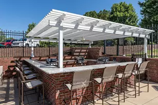 221 Highland Springs Ln, Holly Springs, NC 27540 - Photo 44