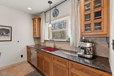 221 Highland Springs Lane, Holly Springs, NC 27540 - Photo 10