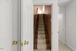 221 Highland Springs Ln, Holly Springs, NC 27540 - Photo 28