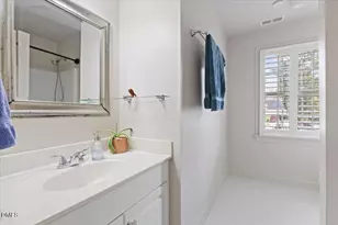 221 Highland Springs Ln, Holly Springs, NC 27540 - Photo 22