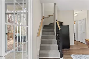 221 Highland Springs Ln, Holly Springs, NC 27540 - Photo 14