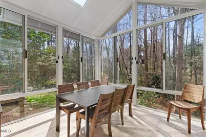 221 Highland Springs Lane, Holly Springs, NC 27540 - Photo 30