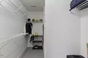 221 Highland Springs Ln, Holly Springs, NC 27540 - Photo 20