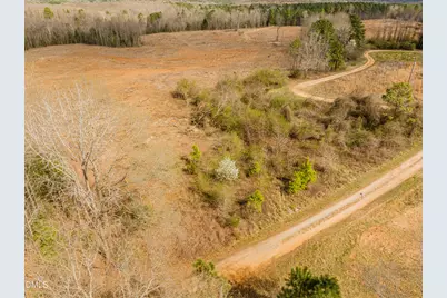 0000 Squire Acres-30 Lane, Gaston, NC 27832 - Photo 6
