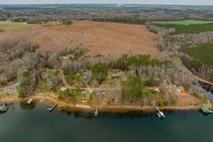 0000 Squire Acres-30 Ln, Gaston, NC 27832 - Photo 1