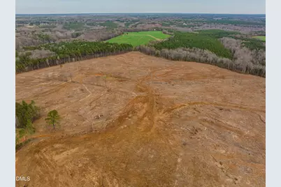 0000 Squire Acres-30 Lane, Gaston, NC 27832 - Photo 4