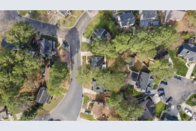 7232 Ewing Place, Raleigh, NC 27616 - Photo 14