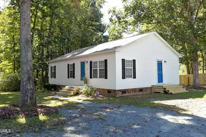 7731 Rogers Road, Chapel Hill, NC 27516 - Photo 4