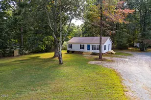 7731 Rogers Rd, Chapel Hill, NC 27516 - Photo 22