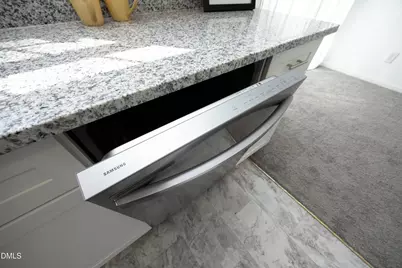 7731 Rogers Road, Chapel Hill, NC 27516 - Photo 12