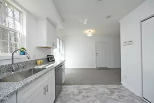 7731 Rogers Rd, Chapel Hill, NC 27516 - Photo 10