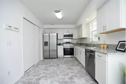 7731 Rogers Road, Chapel Hill, NC 27516 - Photo 8